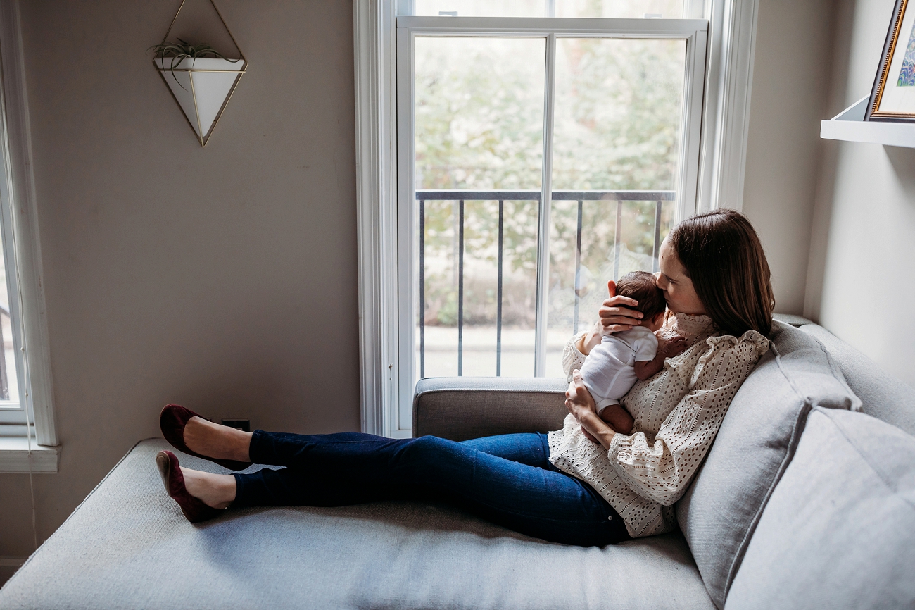 Philly Lifestyle Newborn Photographer_0013