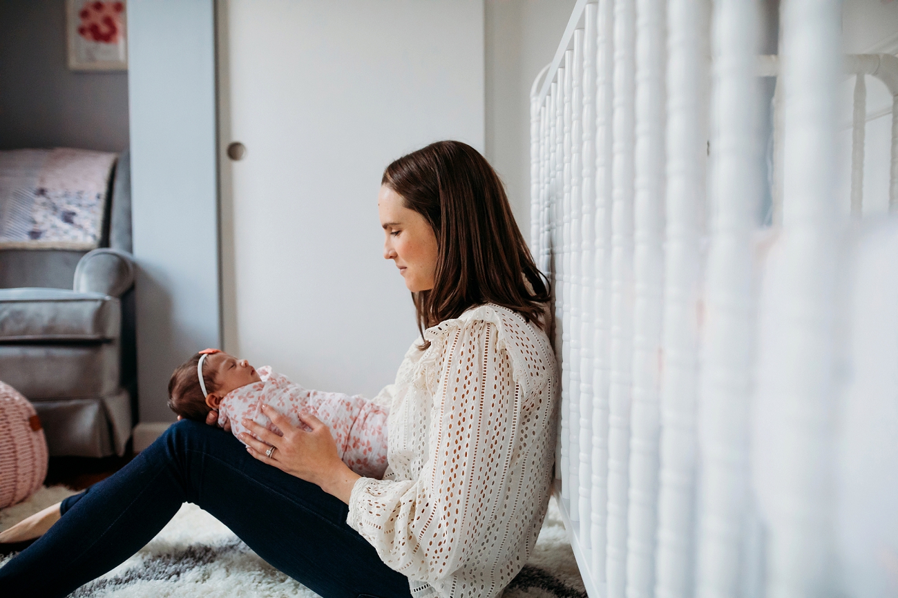 Philly Lifestyle Newborn Photographer_0018