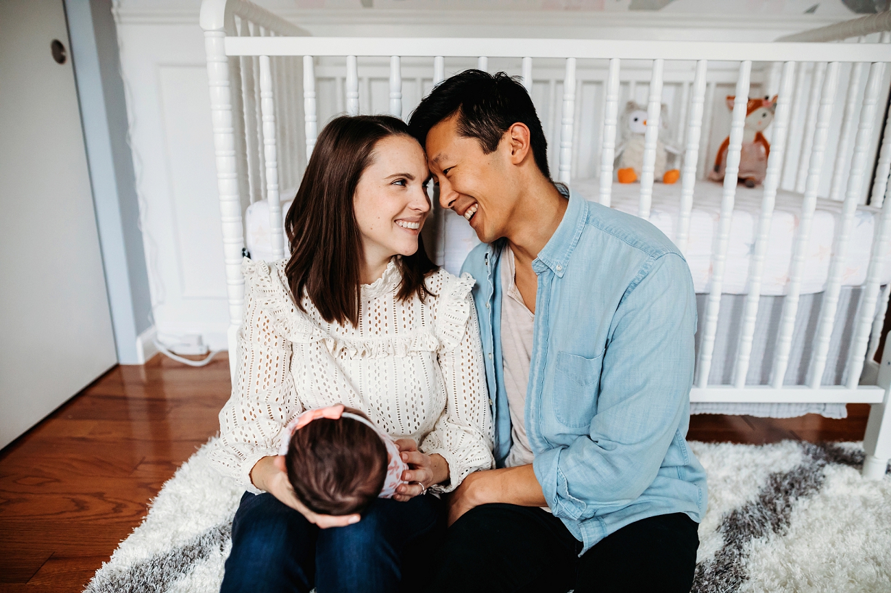 Philly Lifestyle Newborn Photographer_0021