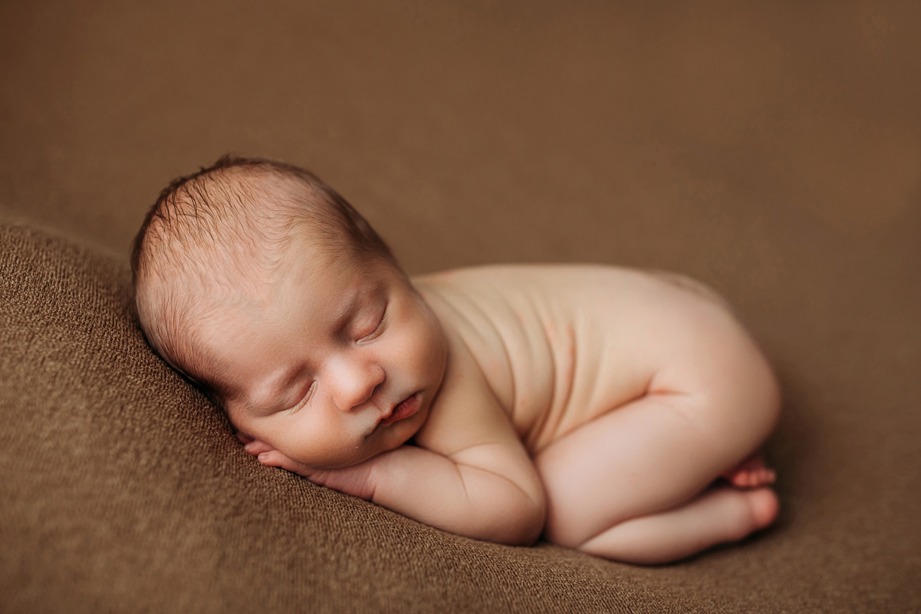 Chester Springs Studio Newborn Photographer_0000