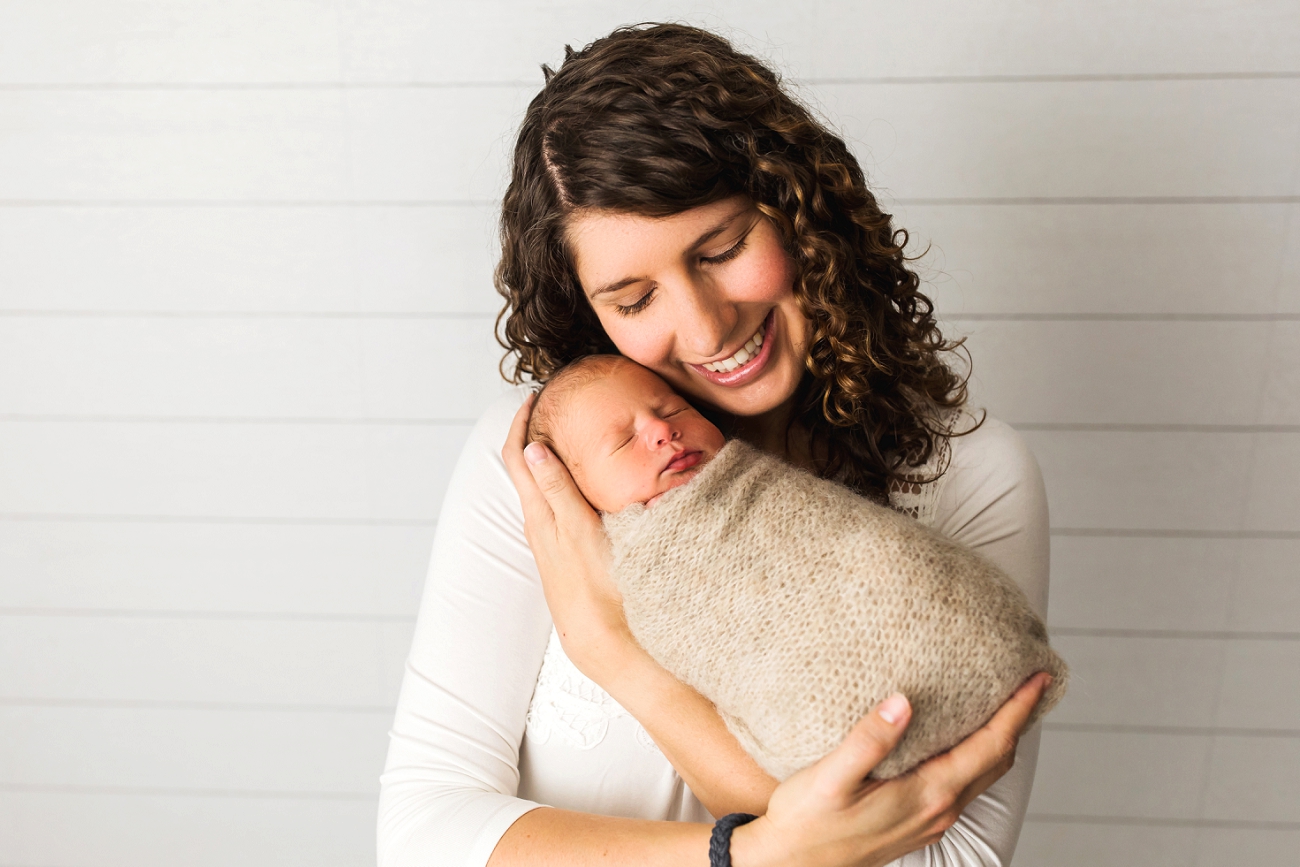 Chester Springs Studio Newborn Photographer_0001