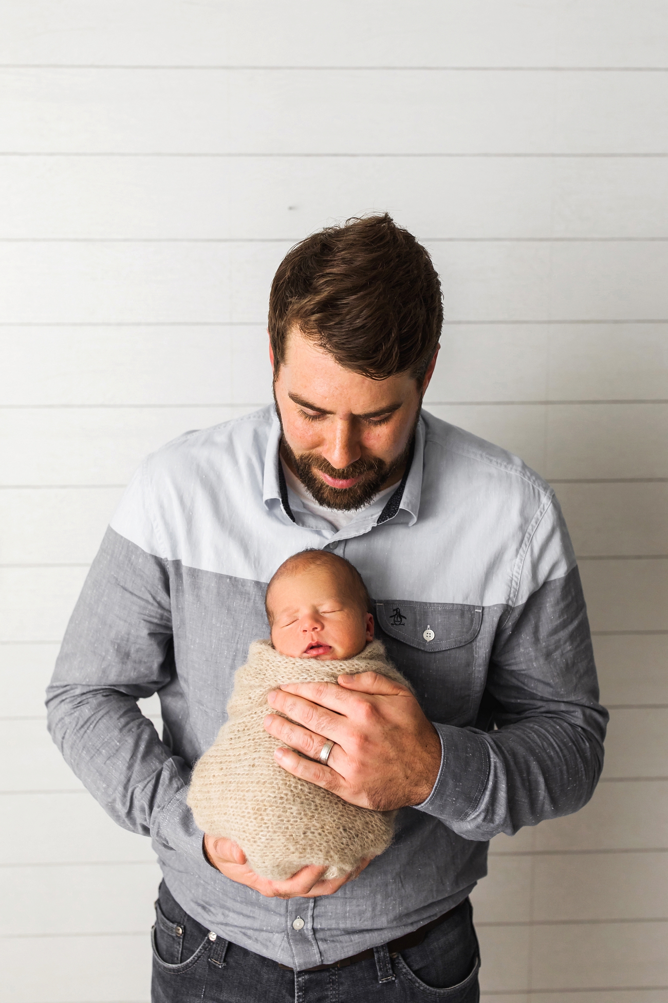 Chester Springs Studio Newborn Photographer_0002