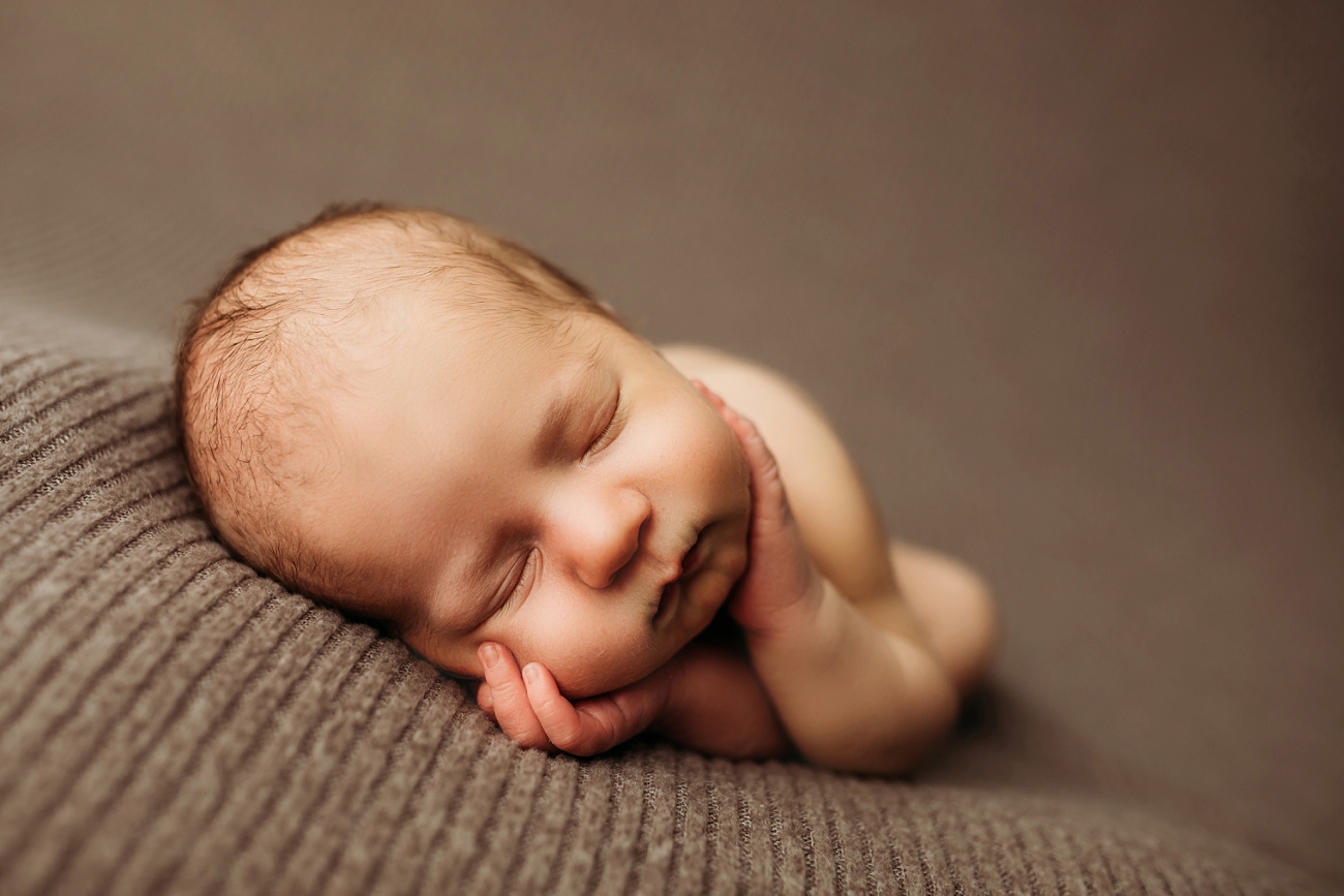 Chester Springs Studio Newborn Photographer_0004