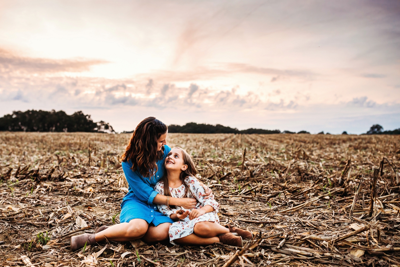 Downingtown Family Photographer_0003