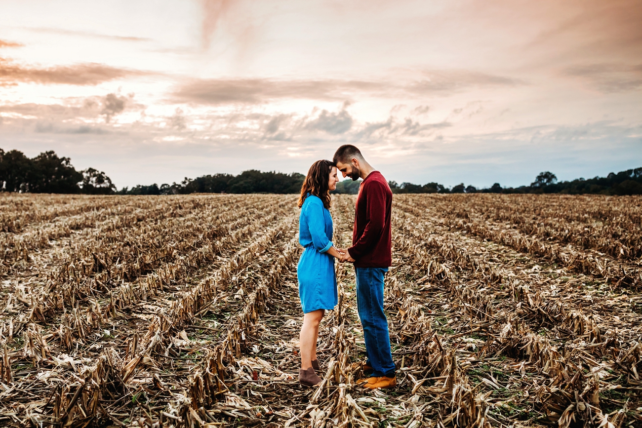 Downingtown Family Photographer_0004