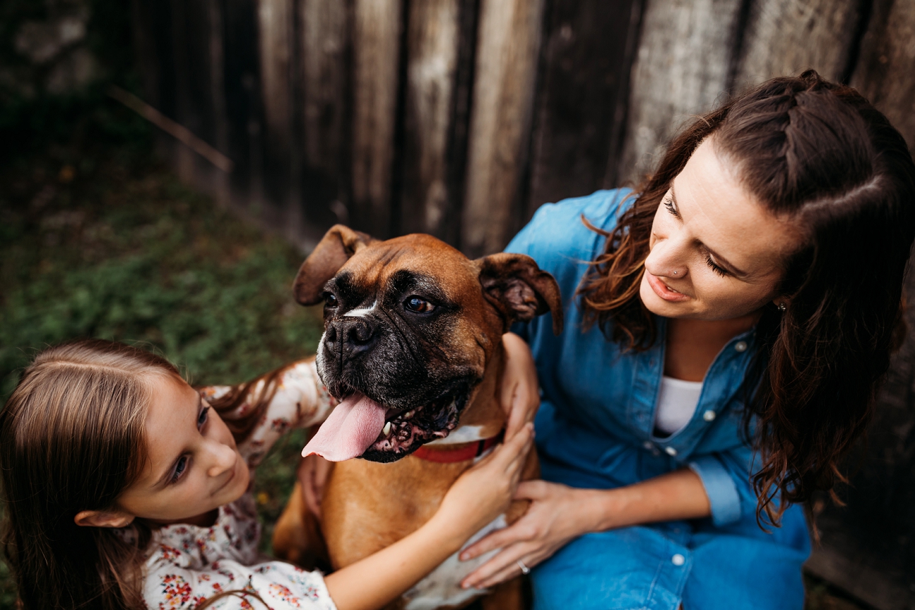 Downingtown Family Photographer_0006