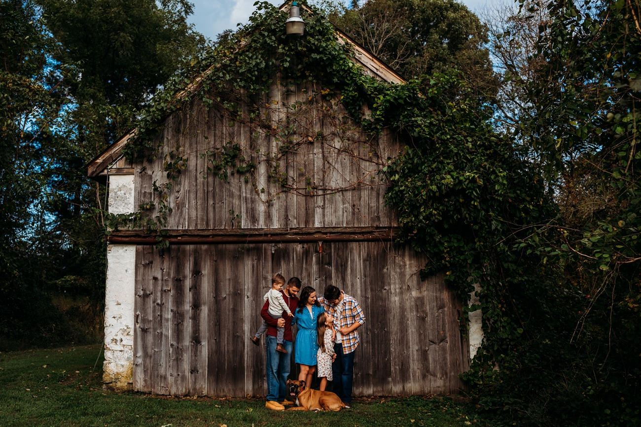 Downingtown Family Photographer_0007