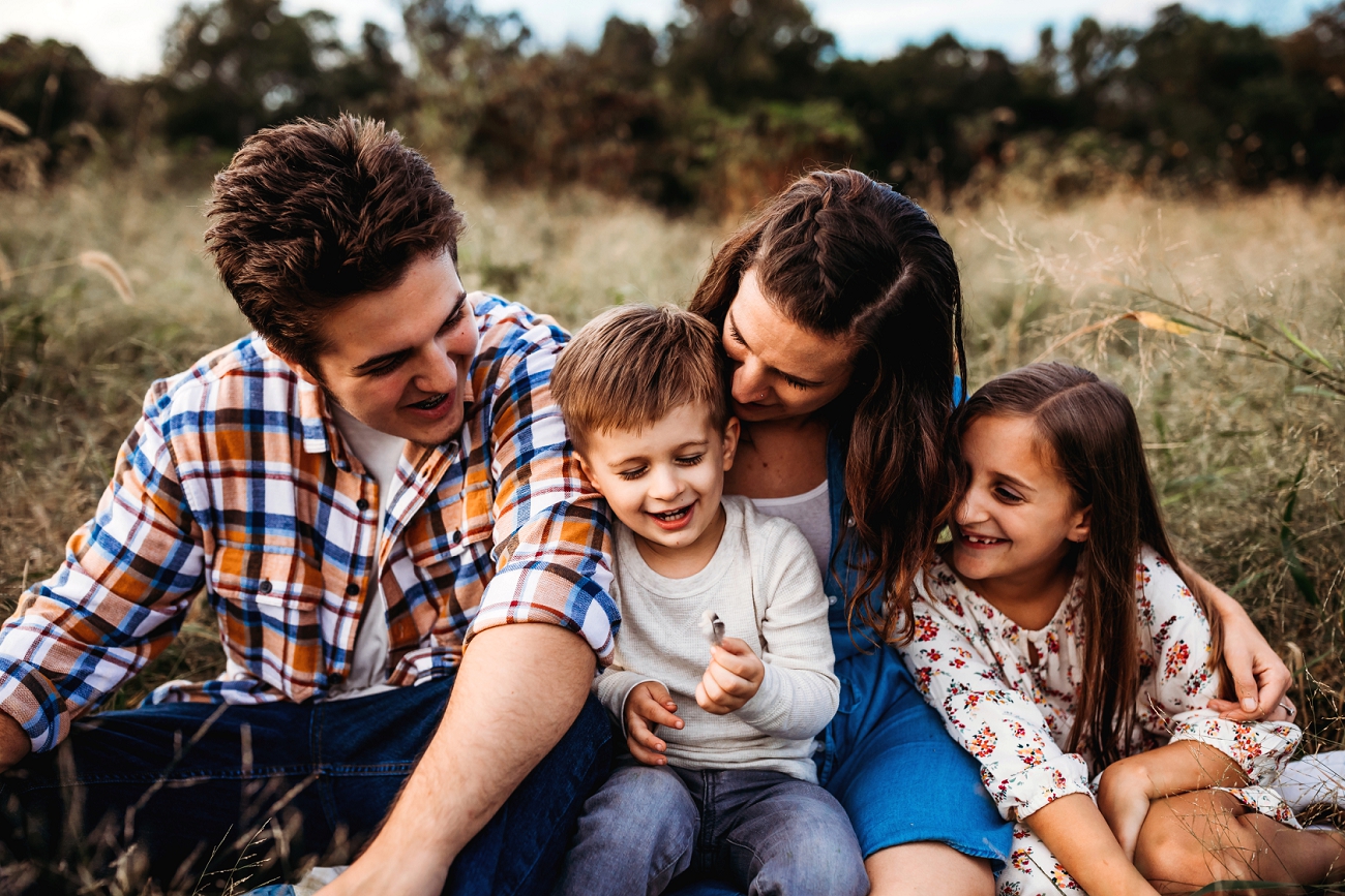 Downingtown Family Photographer_0011