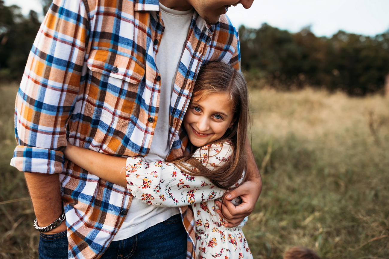 Downingtown Family Photographer_0012