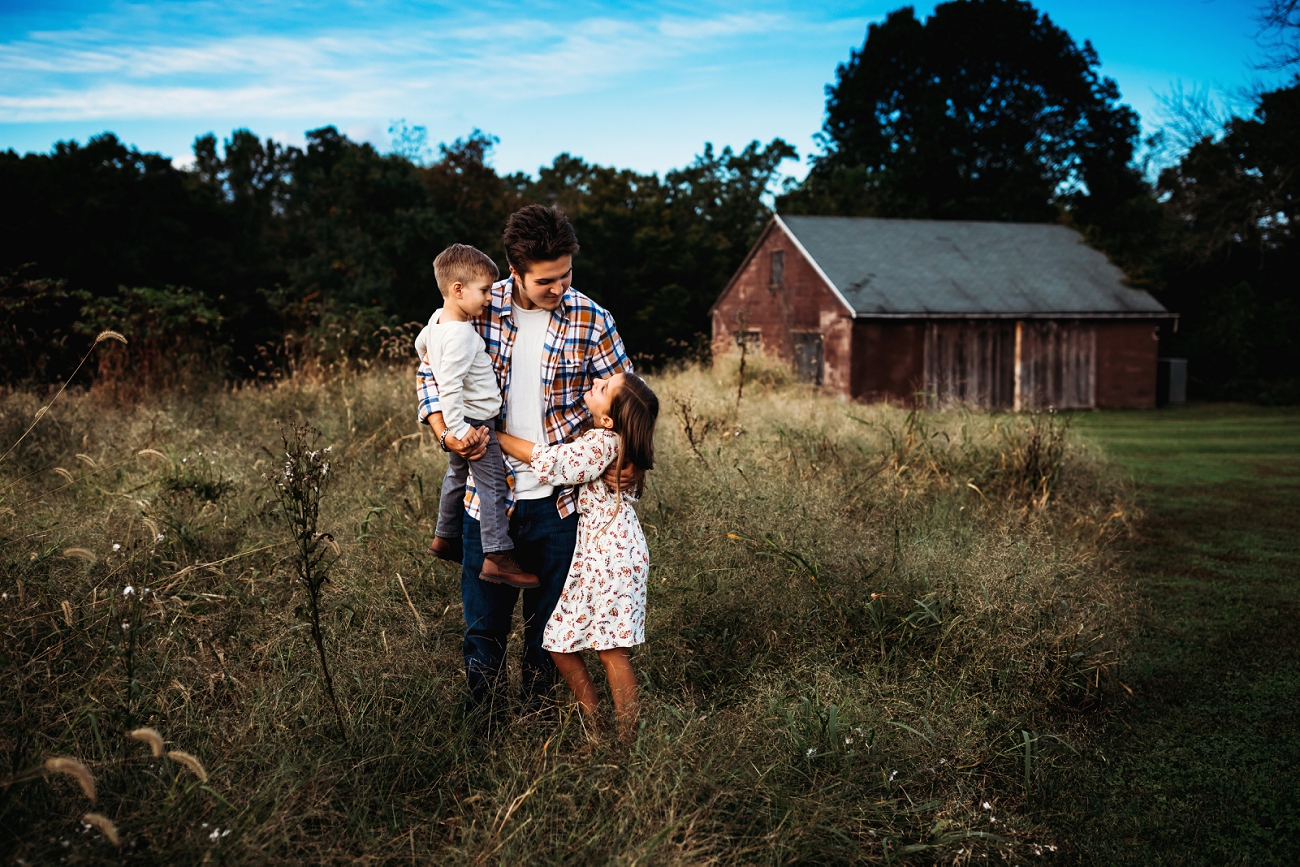 Downingtown Family Photographer_0013