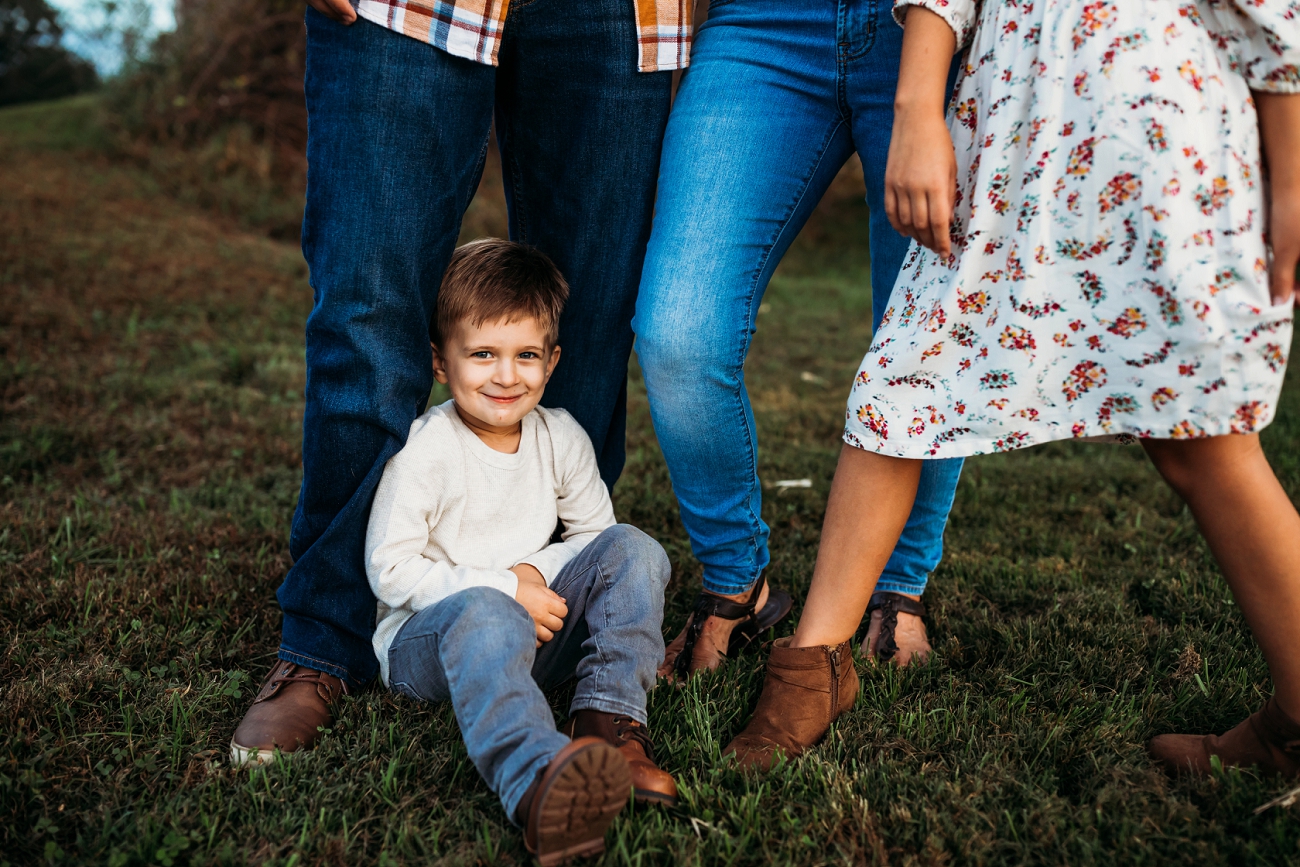 Downingtown Family Photographer_0017