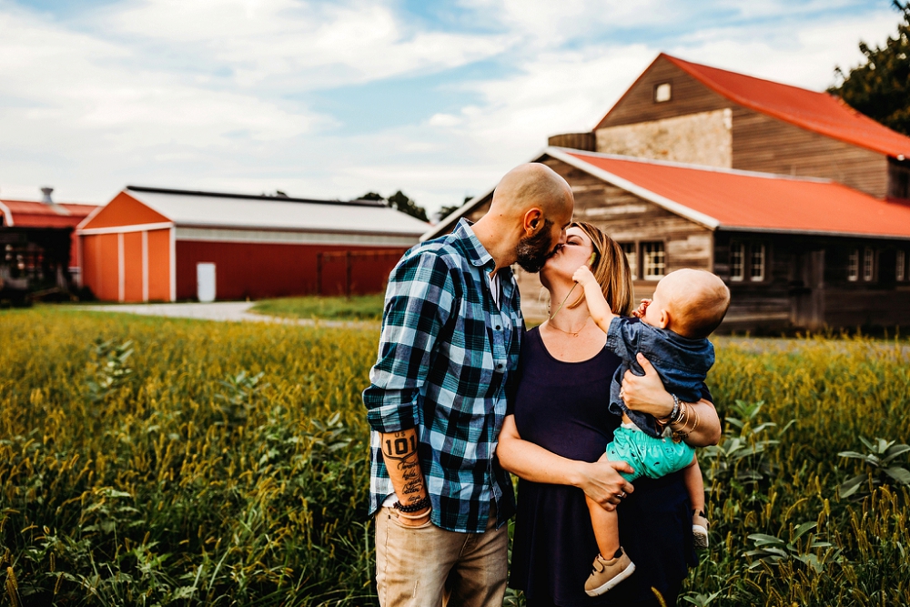 Chester County Fall Photographer_0016