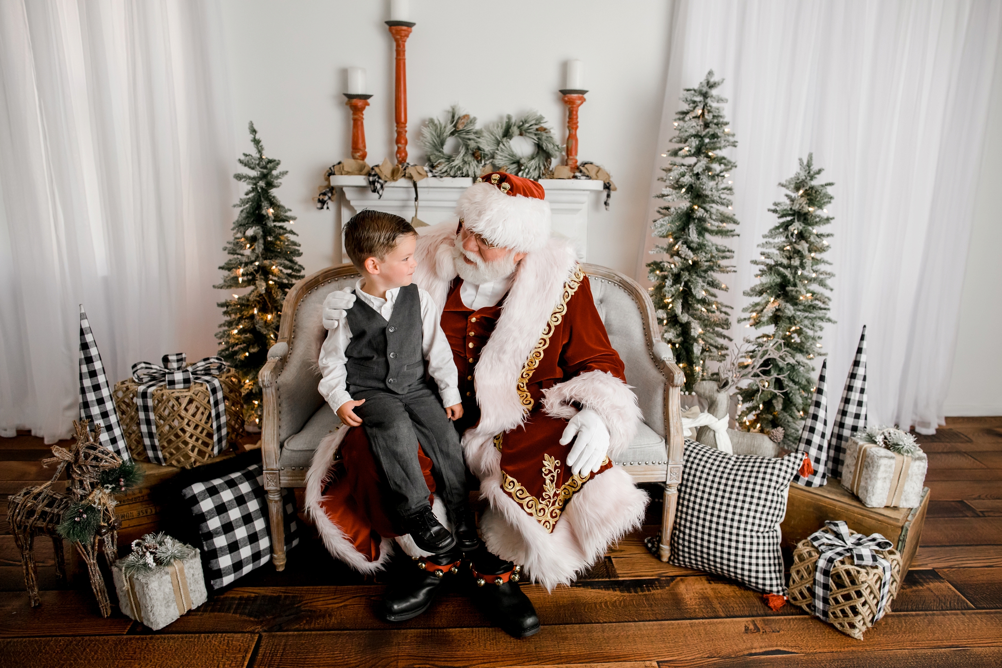 Santa Mini Sessions_0003