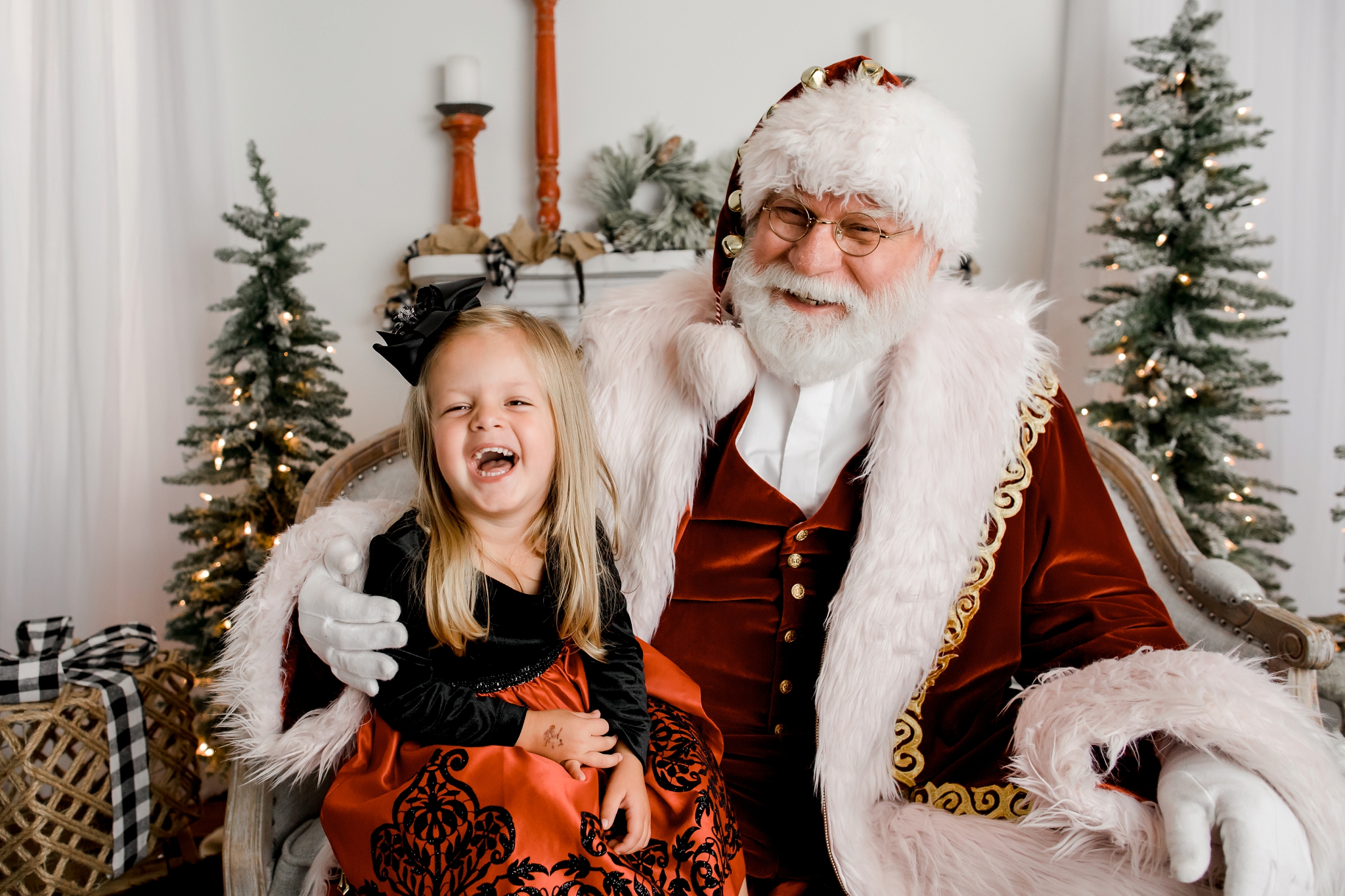 Santa Mini Sessions_0004