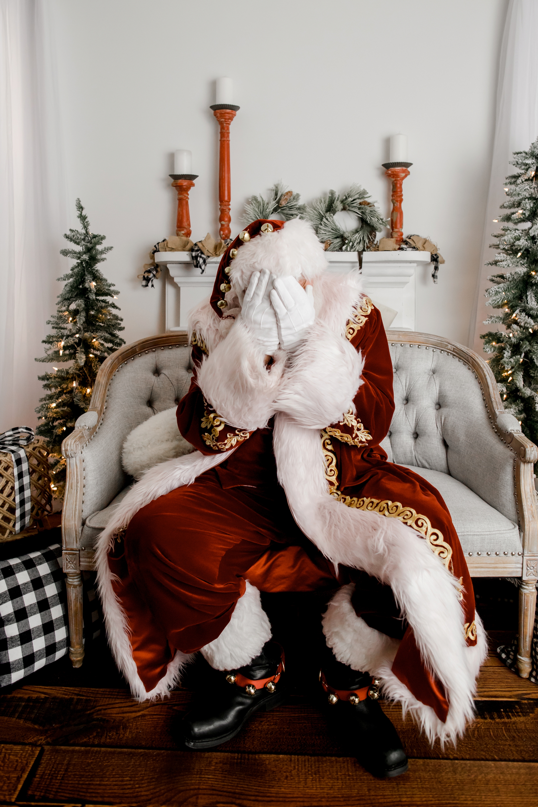 Santa Mini Sessions_0006