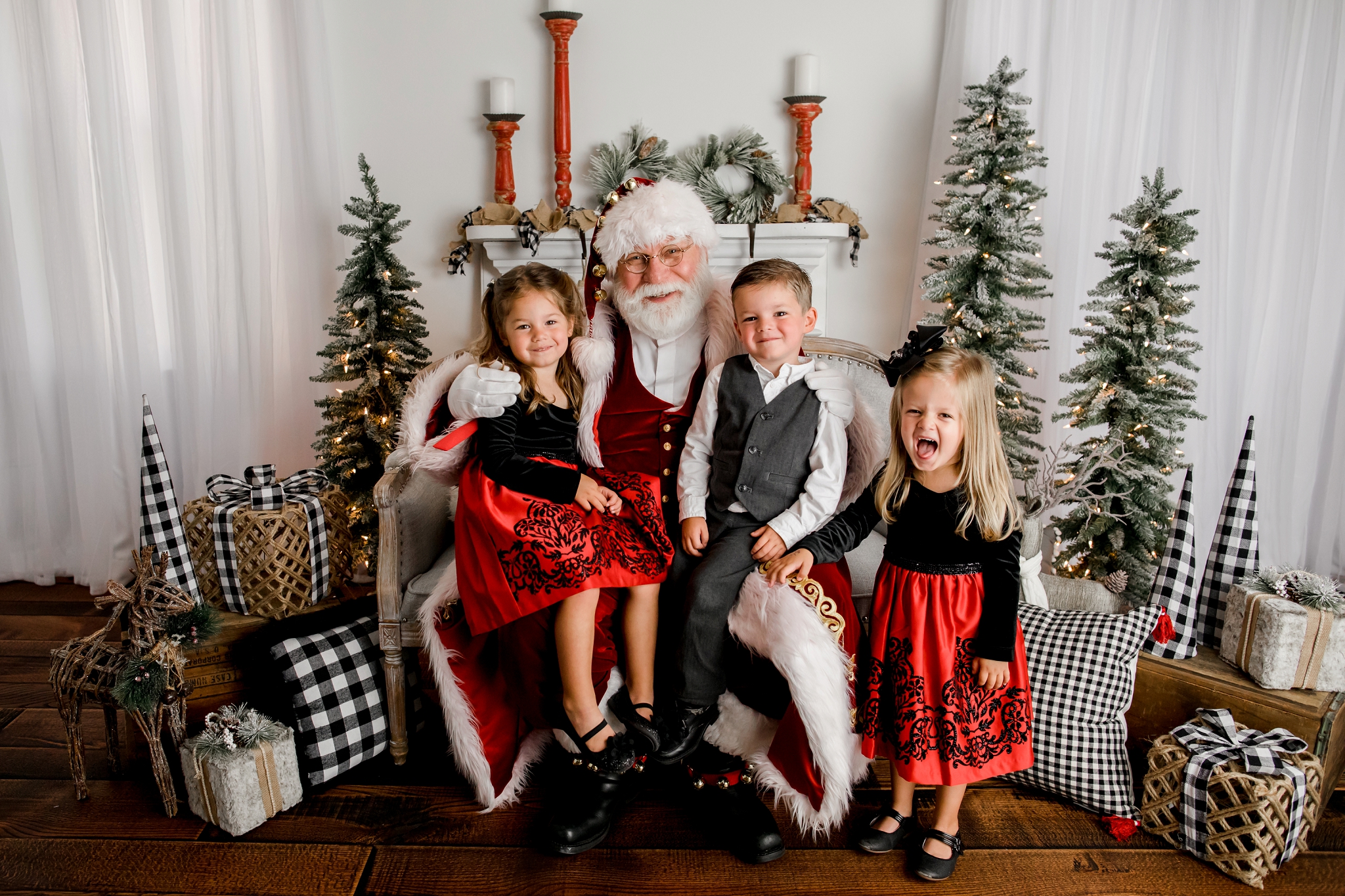 Santa Mini Sessions_0007