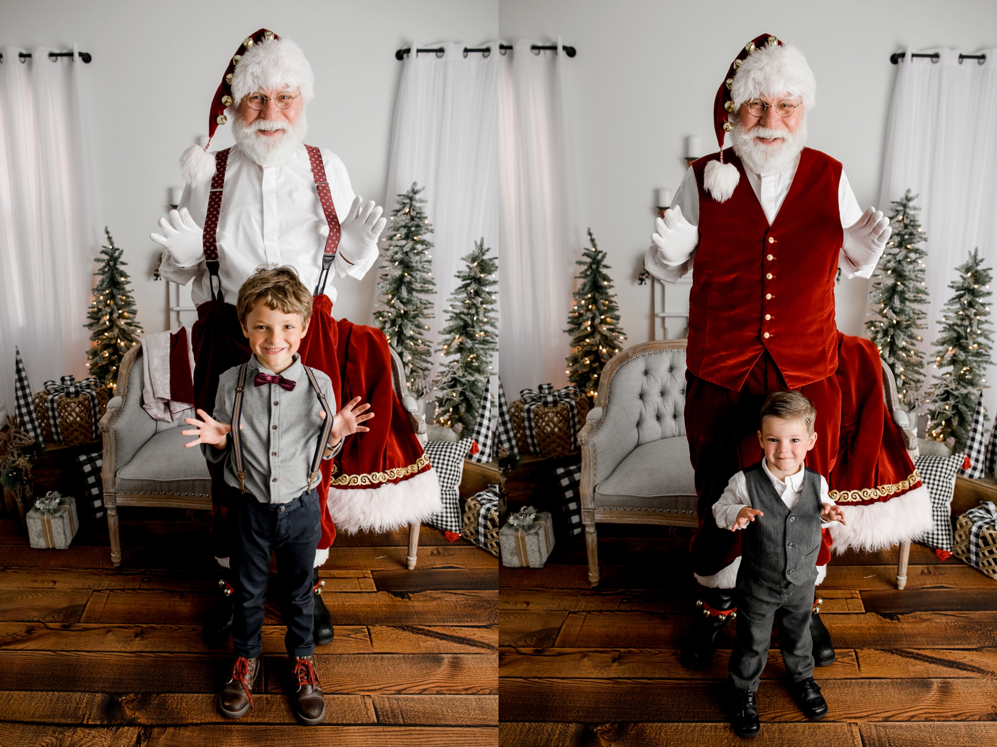 Santa Mini Sessions_0009