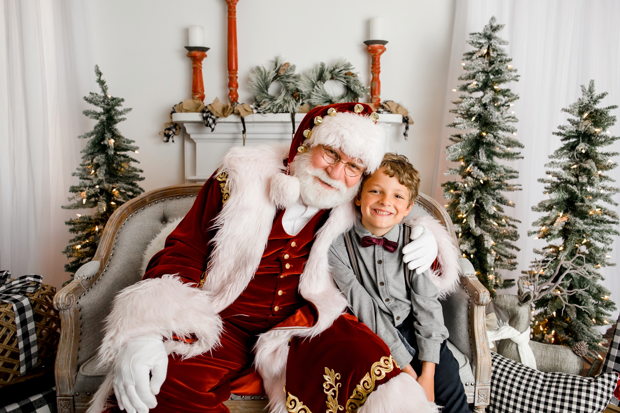 Santa Mini Sessions_0012